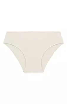 Трусы-слипы Story Loris