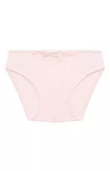 Трусы-слипы Story Loris