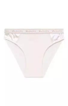 Трусы-слипы Story Loris