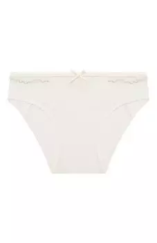 Трусы-слипы Story Loris