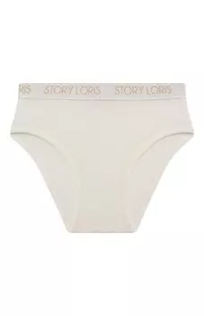 Трусы-слипы Story Loris