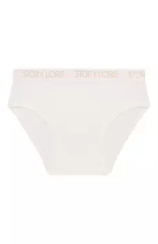 Трусы-слипы Story Loris