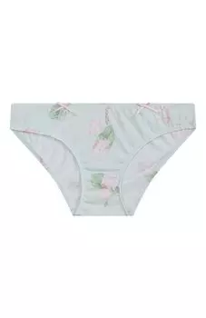 Трусы-слипы Story Loris