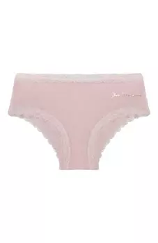 Трусы-слипы Story Loris