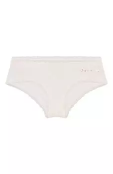 Трусы-слипы Story Loris