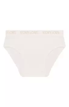 Трусы-слипы Story Loris