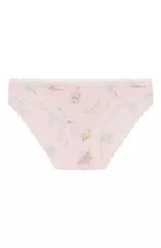 Трусы-слипы Story Loris