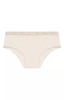 Трусы-слипы Story Loris