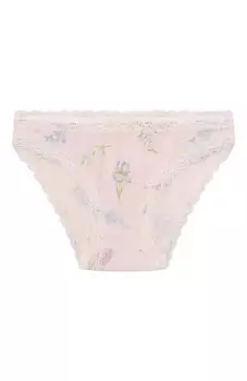 Трусы-слипы Story Loris