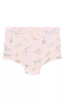 Трусы-слипы Story Loris