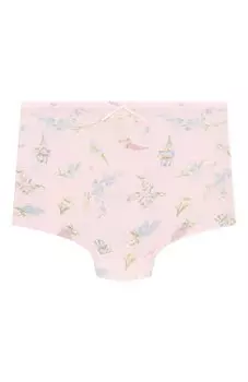 Трусы-слипы Story Loris