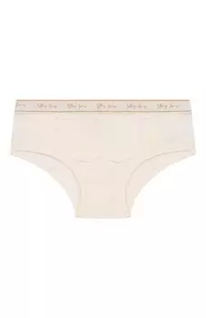 Трусы-слипы Story Loris