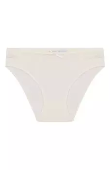 Трусы-слипы Story Loris