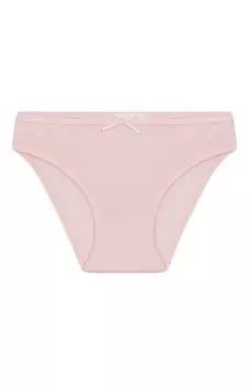 Трусы-слипы Story Loris