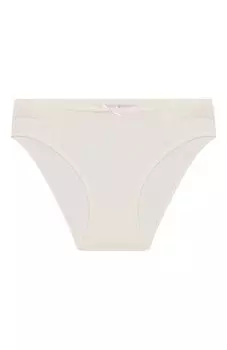 Трусы-слипы Story Loris