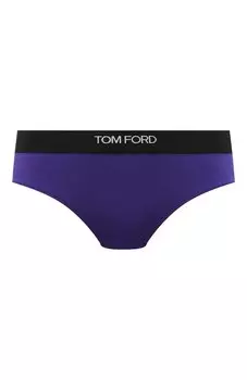 Трусы-слипы Tom Ford