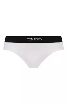 Трусы-слипы Tom Ford