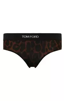 Трусы-слипы Tom Ford