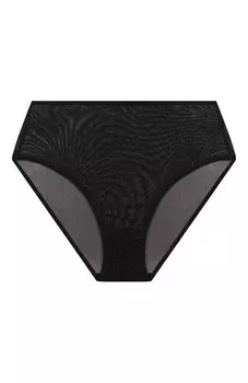 Трусы-слипы UNDRESS CODE