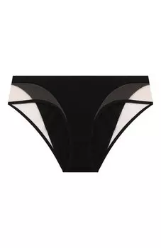 Трусы-слипы UNDRESS CODE