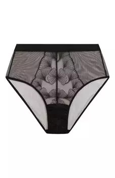 Трусы-слипы UNDRESS CODE