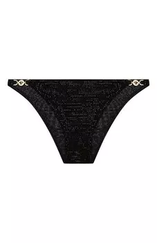 Трусы-слипы Versace