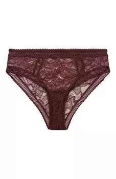 Трусы-слипы Wolford