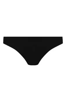 Трусы-слипы Wolford