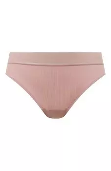 Трусы-слипы Wolford