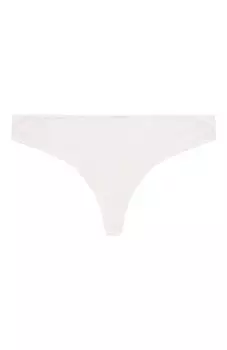 Трусы-слипы Wolford