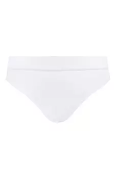 Трусы-слипы Wolford