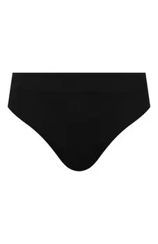 Трусы-слипы Wolford