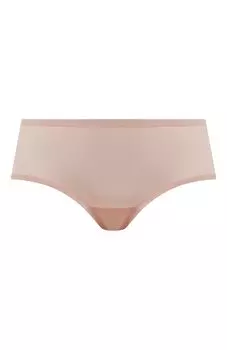 Трусы-слипы Wolford