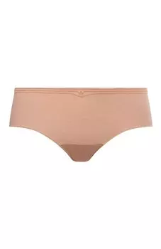 Трусы-слипы Wolford