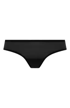 Трусы-слипы Wolford