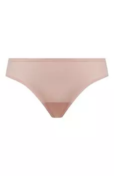 Трусы-слипы Wolford