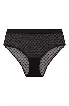 Трусы-слипы Wolford