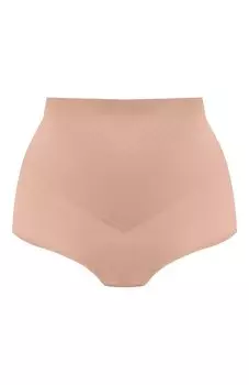 Трусы-слипы Wolford