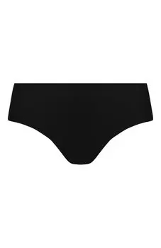 Трусы-слипы Wolford