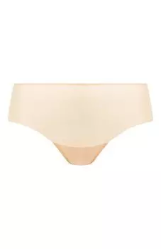 Трусы-слипы Wolford