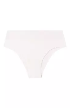 Трусы-слипы Wolford