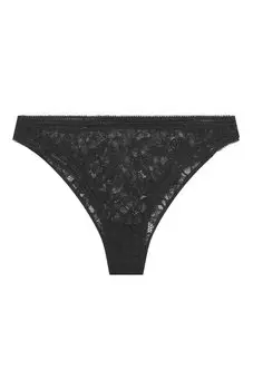 Трусы-слипы Wolford