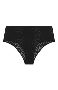 Трусы-слипы Wolford