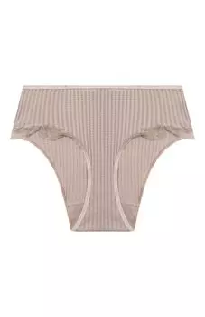 Трусы-слипы Zimmerli