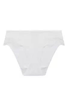 Трусы-слипы Zimmerli