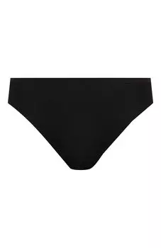 Трусы-слипы Zimmerli