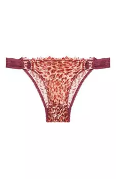 Трусы Stella McCartney