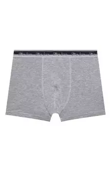 Трусы Story Loris