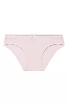 Трусы Story Loris