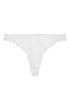 Трусы-стриги Lise Charmel